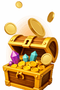 chest