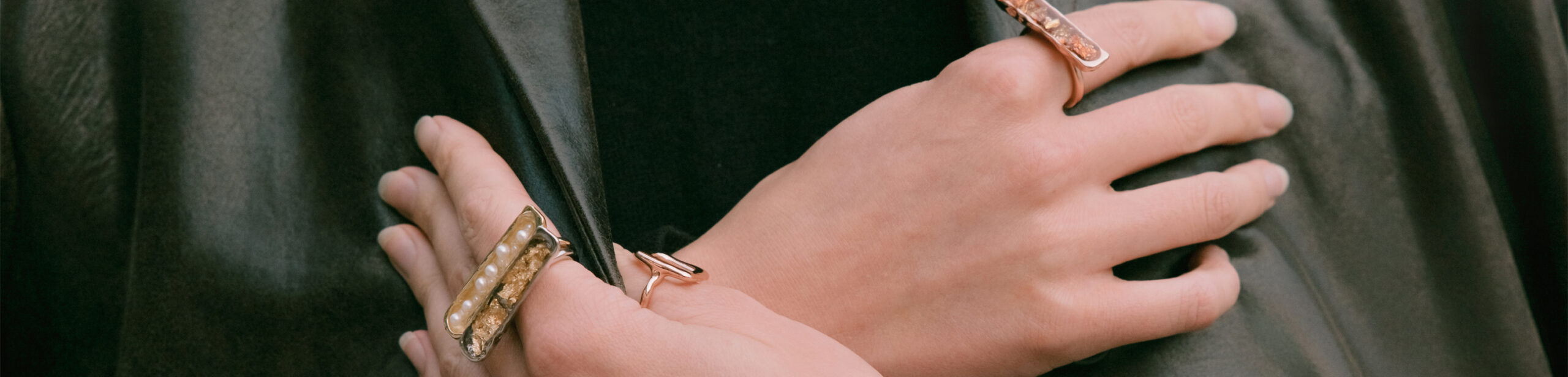 Philosophy background