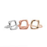 Flow Ring