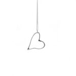 Pulse Pendant