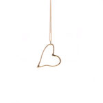 Pulse Pendant