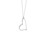 Pulse Pendant