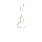 Pulse Pendant
