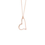 Pulse Pendant