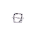 Flow Ring
