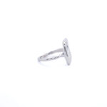 Flow Ring