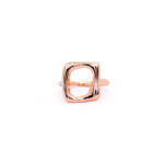 Flow Ring