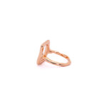 Flow Ring