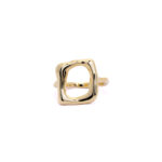 Flow Ring