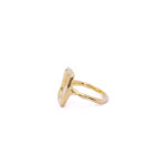 Flow Ring