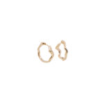 Wave Hoops