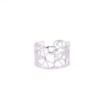 Vessel Cuff