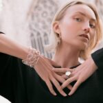 Vessel Cuff