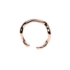 Wave Ring