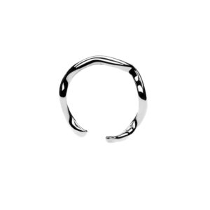 Wave Ring