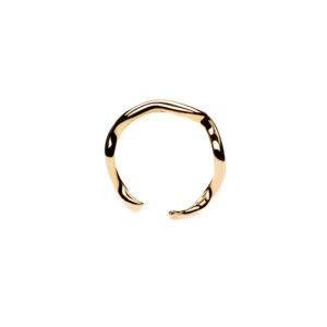 Wave Ring