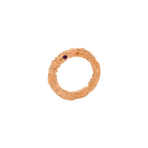 Orbit Ring
