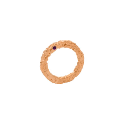 Orbit Ring