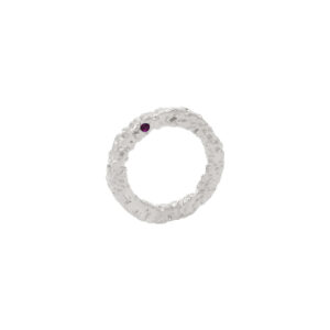 Orbit Ring