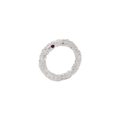 Orbit Ring