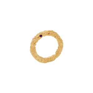Orbit Ring