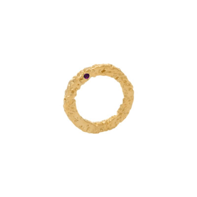 Orbit Ring