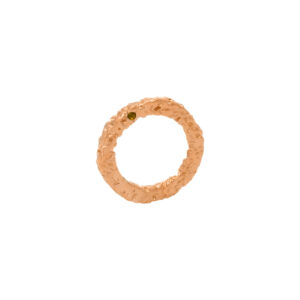 Orbit Ring