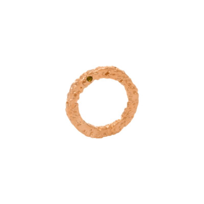 Orbit Ring