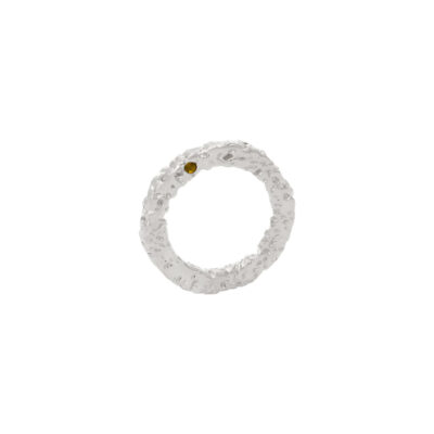 Orbit Ring