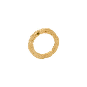 Orbit Ring