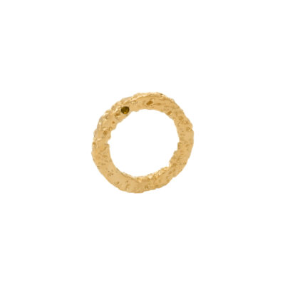 Orbit Ring