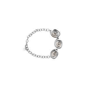 Curl Bracelet