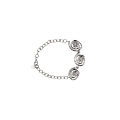 Curl Bracelet