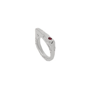 Aegis Ring