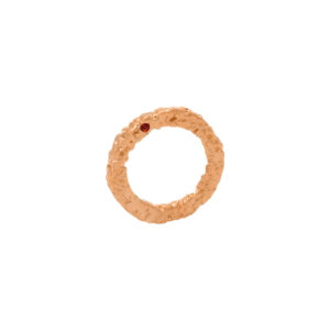 Orbit Ring