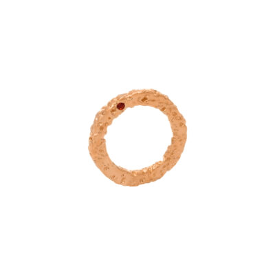 Orbit Ring