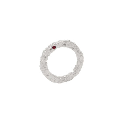 Orbit Ring