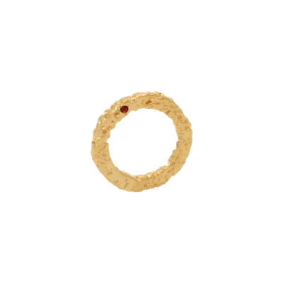 Orbit Ring