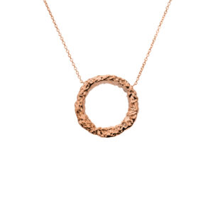 Orbit Pendant