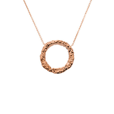 Orbit Pendant