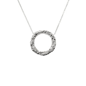 Orbit Pendant