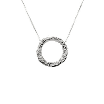 Orbit Pendant