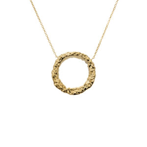Orbit Pendant