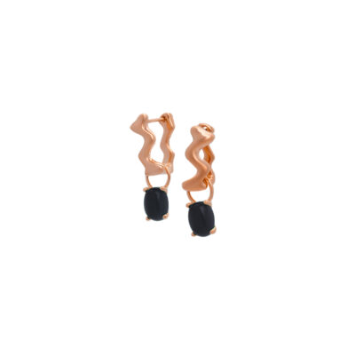 Lollipop Earrings