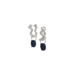 Lollipop Earrings
