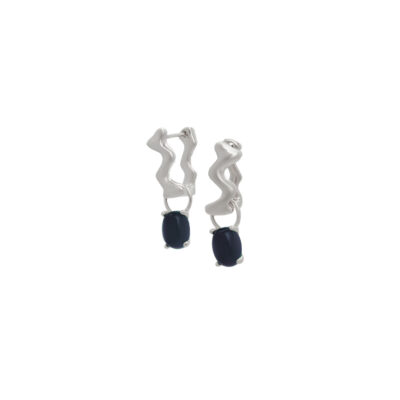 Lollipop Earrings