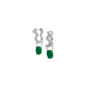 Lollipop Earrings
