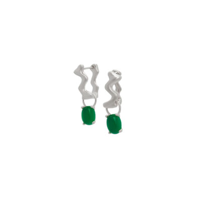 Lollipop Earrings