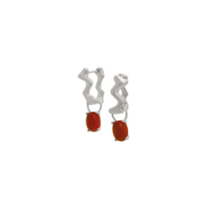 Lollipop Earrings