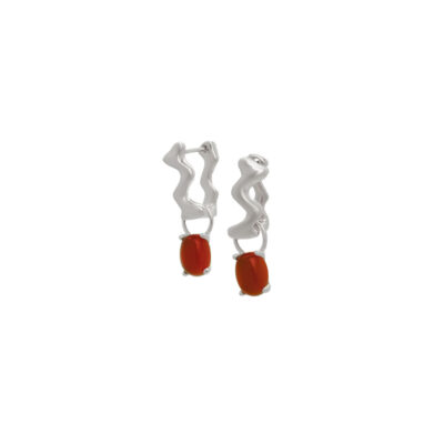 Lollipop Earrings